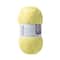 Skinny Chenille™ Yarn by Loops & Threads®